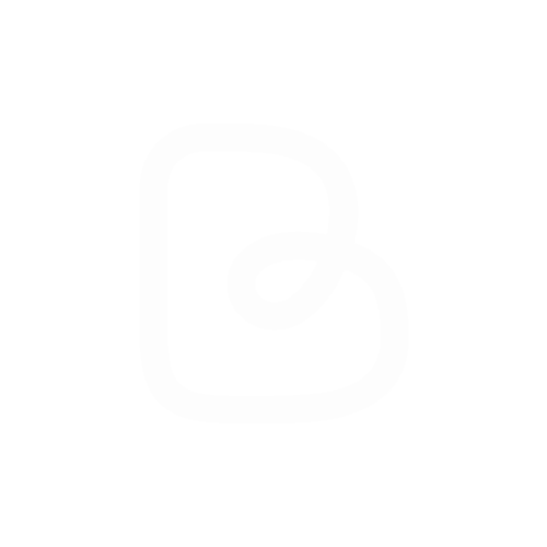 BBMedia