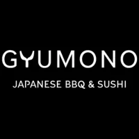 Gyumono Japanese BBQ