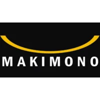 Makimono Sushi