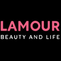 Lamour Beauty
