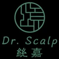Dr. Scalp