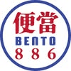 Bento 886 logo