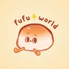 FuFuWorld logo