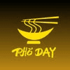 Pho Day logo
