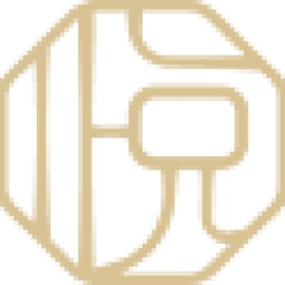 Yue Spa