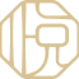 Yue Spa logo