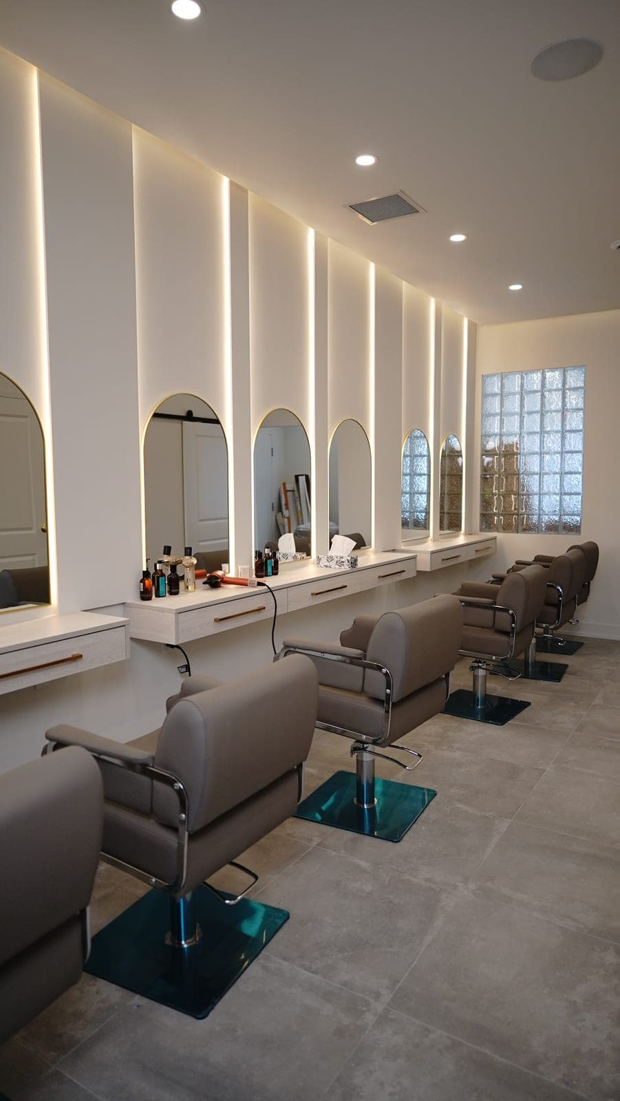 Best Spa Marketing Agency Toronto: 2026 Guide