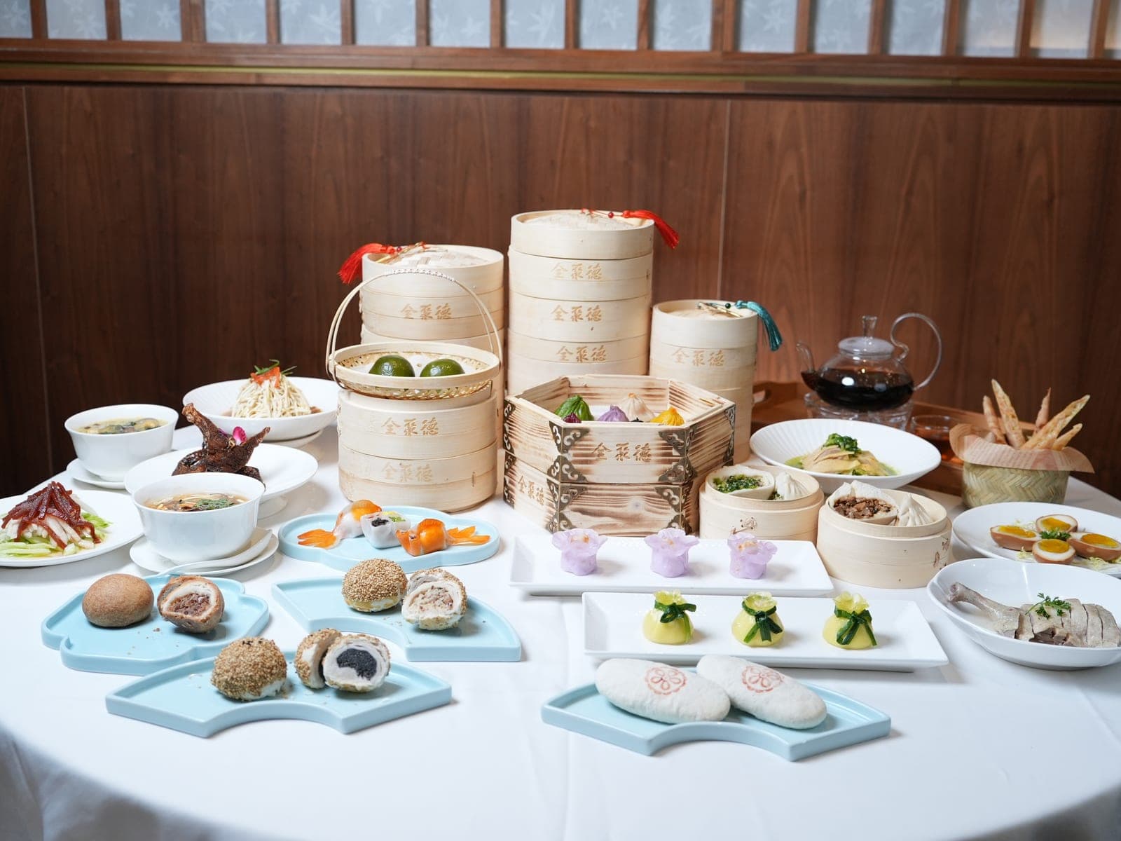 Best Restaurant Marketing Agency Toronto: 2026 GTA Guide