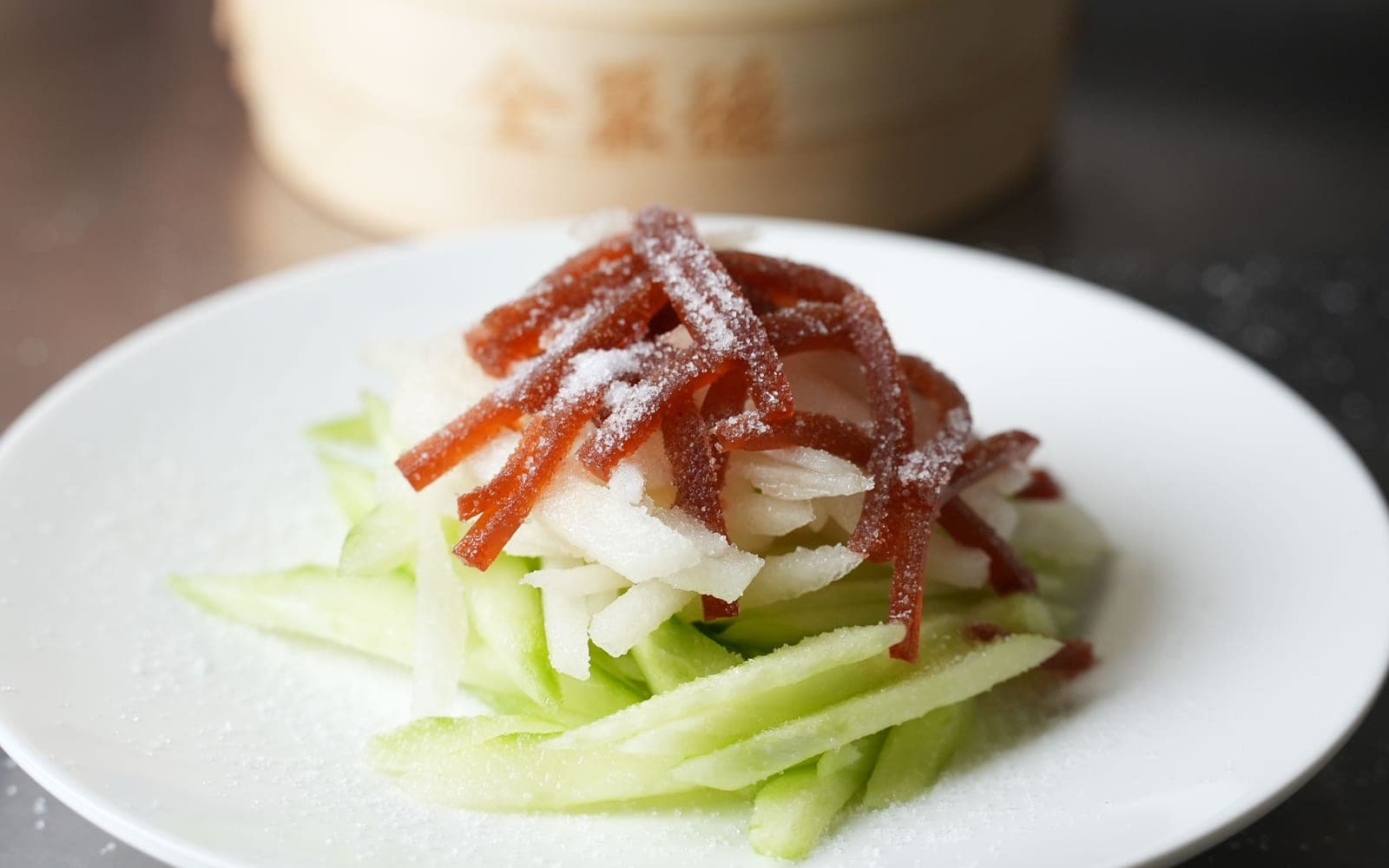 Xiaohongshu Restaurant Marketing Guide for Toronto