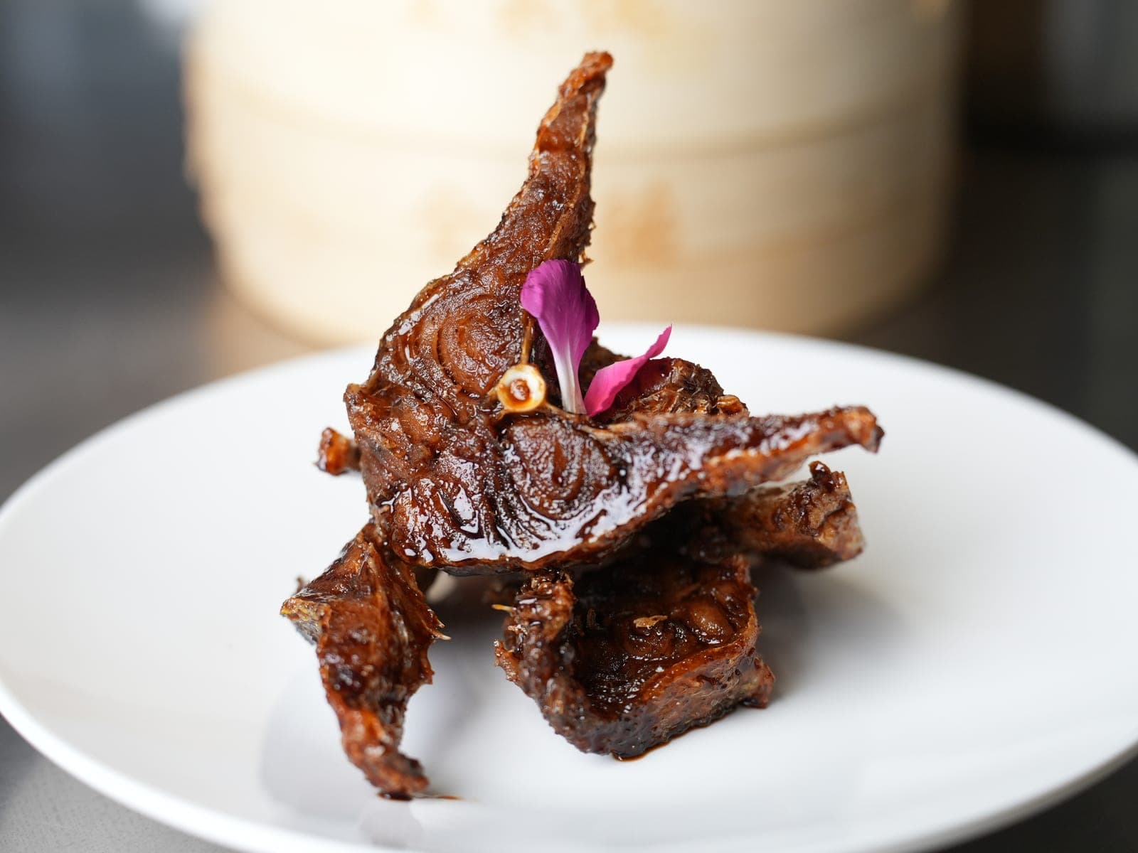 15 Restaurant Reels Ideas to Fill Tables in the GTA