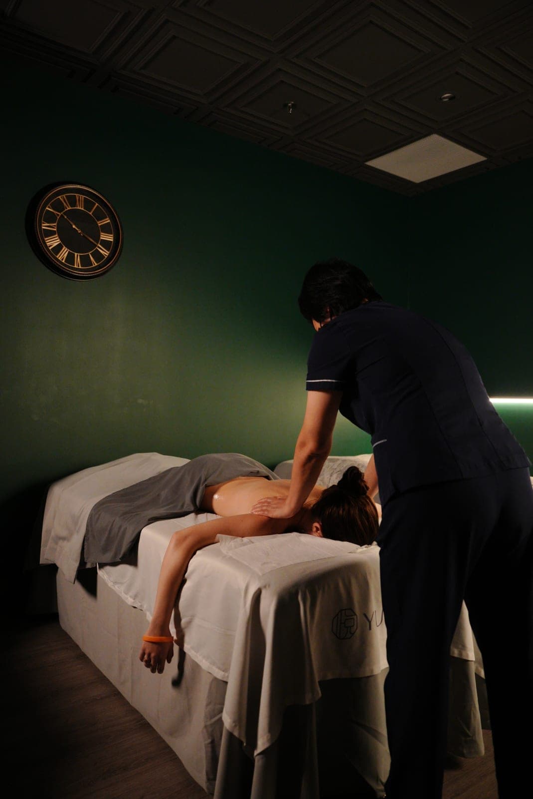 Spa Instagram Marketing: 12 Ideas That Fill GTA Booking Calendars