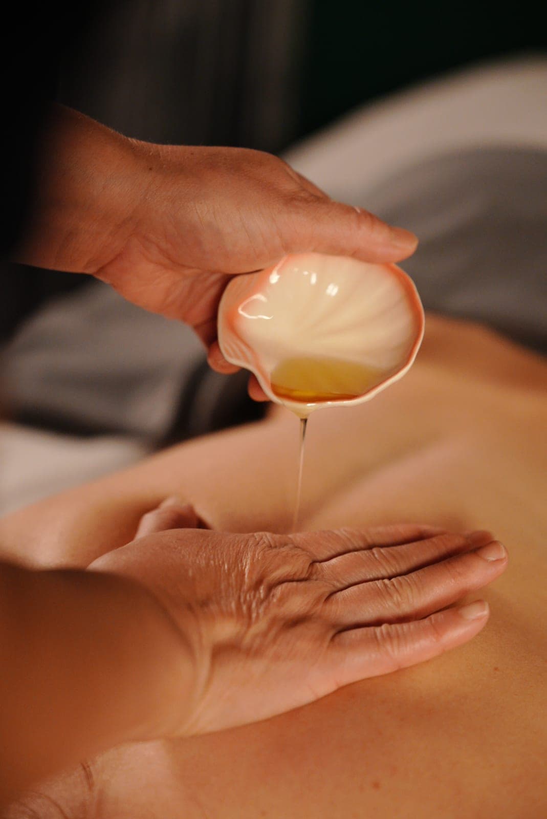 Facebook Ads for Spa Owners: A GTA Meta Ads Guide