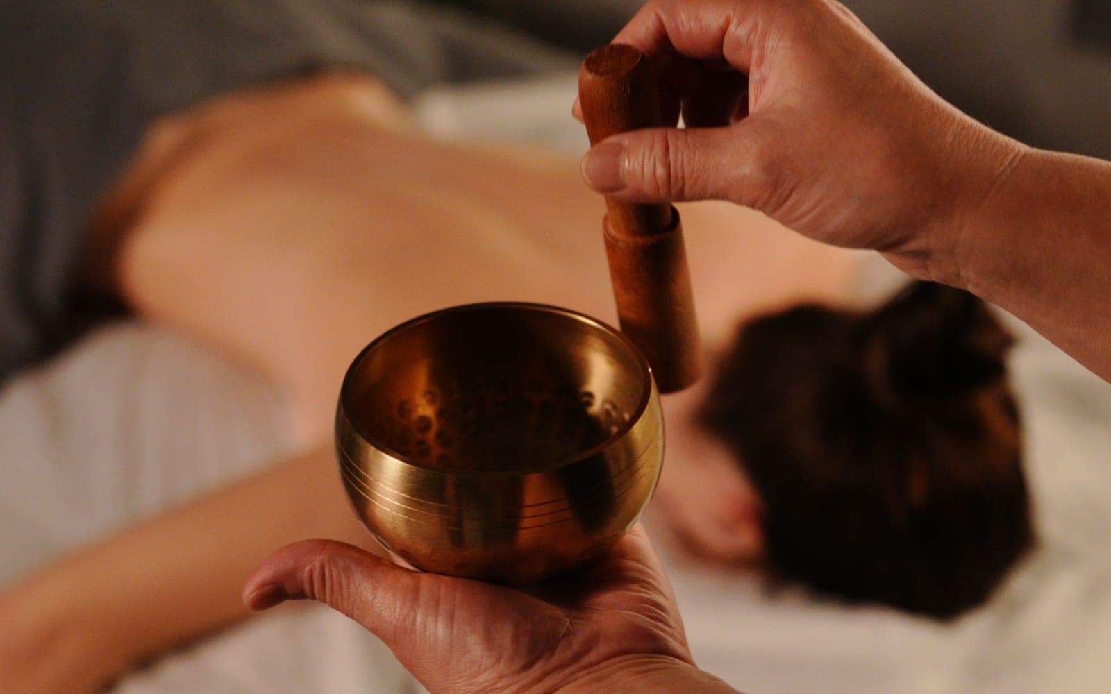 Head Spa Marketing: How to Fill Your Booking Calendar
