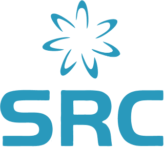 Sumu Rehab Clinic 苏木康复诊所 logo