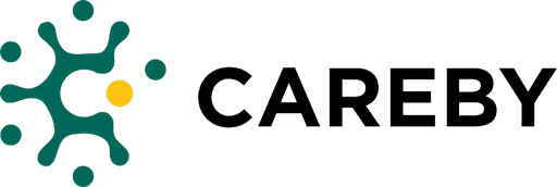 Careby Solution Inc logo