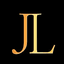 DR Jerry Leung logo
