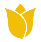 May Blossom Centre logo