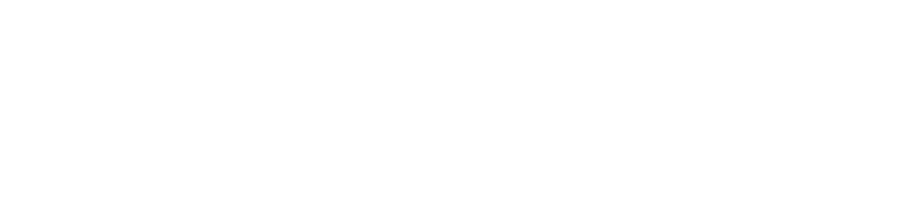 Gyumono logo