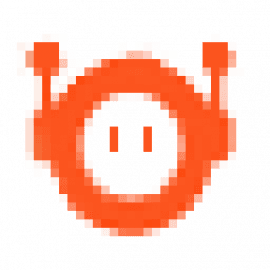 Robot Boil House logo